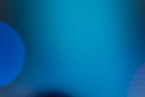 BIB: 
                            <button type="button" onclick="openModal(21771379)" class="btn btn-primary btn-sm float-right btn-popup" data-toggle="modal" data-target=".modal-high-quality">
                        <i class="fas fa-shopping-cart"></i> Add to Cart
                    </button>
                                            <button type="button" onclick="isThisMe(21771379, true)" class="btn btn-success btn-sm float-right btn-popup btn-isme hidden" data-toggle="tooltip" data-placement="bottom" title="นี่คือรูปของคุณใช่ไหม คลิกที่นี่เพื่อเอาเข้าอัลบั้ม">
                        <i class="fas fa-plus"></i> Add to album
                    </button>
                    <button type="button" onclick="isThisMe(21771379, false)" class="btn btn-warning btn-sm float-right btn-popup btn-isnotme hidden">
                        <i class="fas fa-ban"></i> Remove from album
                    </button>